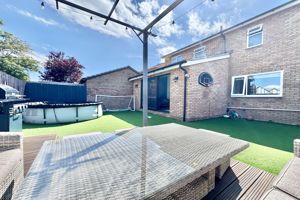 Photo 10- click for photo gallery